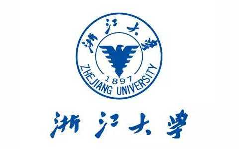 浙江大学2011级电气工程及其自动化专业培养方案
