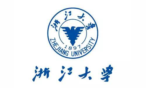 浙江大学2011级电气工程及其自动化专业培养方案