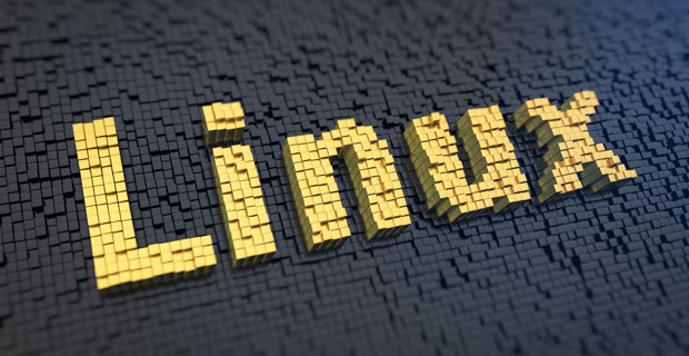 Linux服务器配置内网穿透及开机自启动的流程