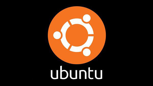Ubuntu Server服务器上搭建jeecg-boot的启动环境