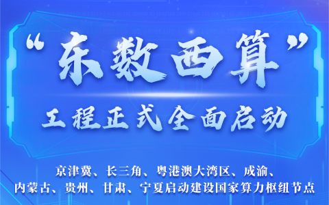2023年2月24日配电技术资讯