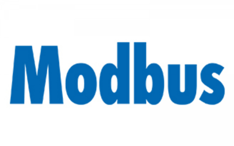 智能电表的DLT645-2007和MODBUS协议解析和调试