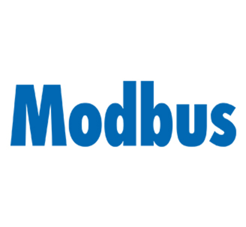 智能电表的DLT645-2007和MODBUS协议解析和调试