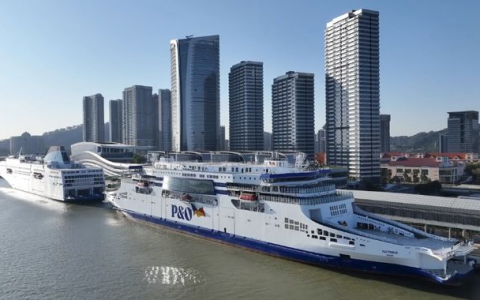 2023年3月1日配电技术资讯