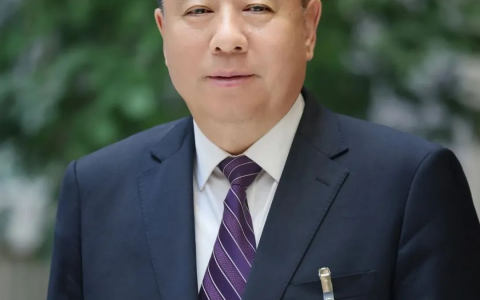 【聚焦两会】全国人大代表李寅：以经济手段促农林生物质发电转型热电联产