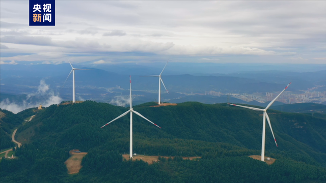 2023年5月9日配电技术资讯