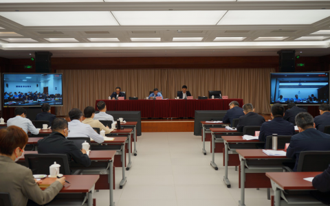2023年5月16日配电技术资讯