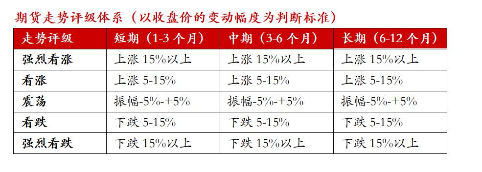 电力热点：新一轮欧盟电力市场改革的前因后果和未来影响