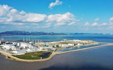 2024年1月19日配电技术与电力市场资讯简报
