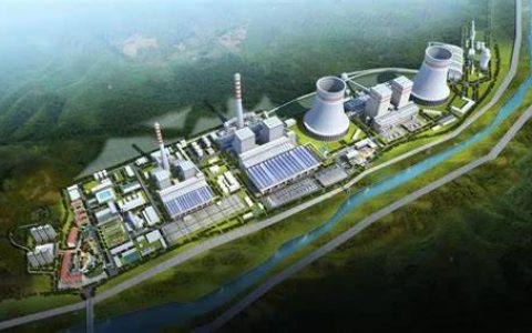 2024年1月24日配电技术与电力市场资讯简报