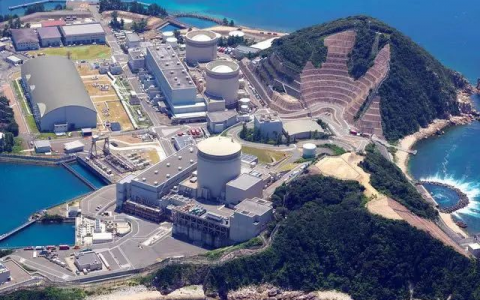 2024年2月27号配电技术与电力市场资讯简报