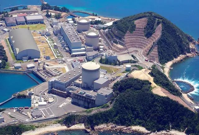 2024年2月27号配电技术与电力市场资讯简报