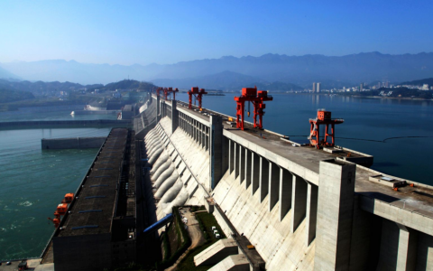2024年2月14号配电技术与电力市场资讯简报