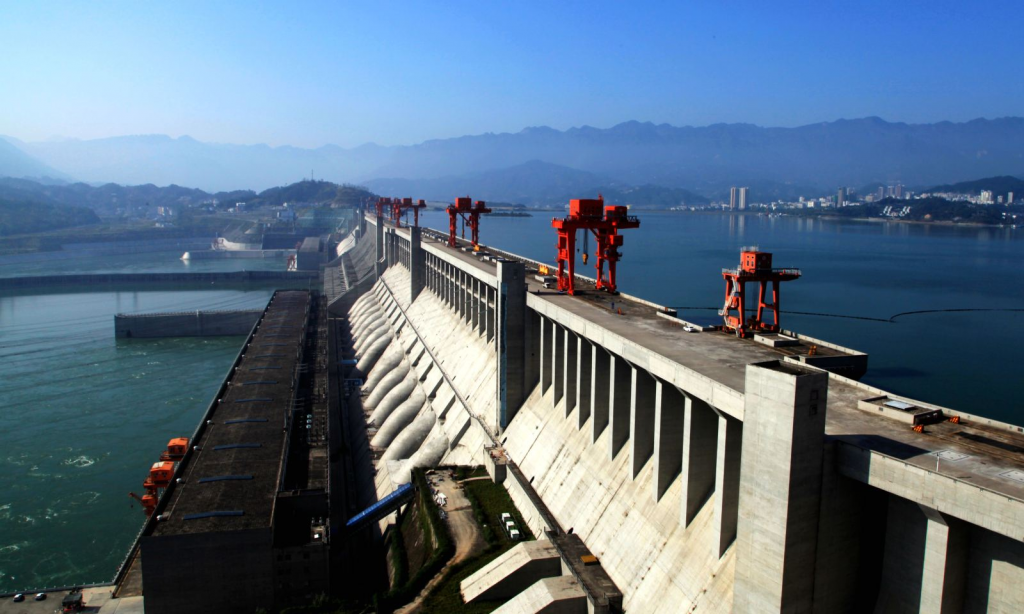 2024年2月14号配电技术与电力市场资讯简报