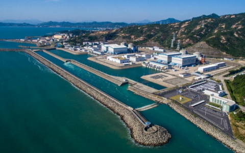 2024年2月22号配电技术与电力市场资讯简报