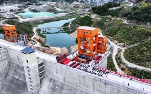 2024年3月25号配电技术与电力市场资讯简报