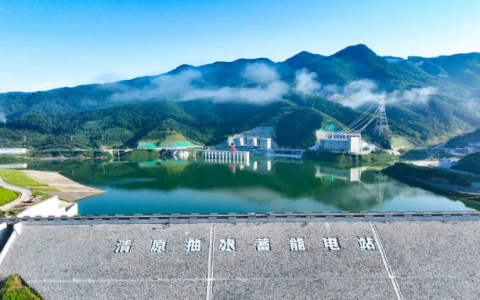 2024年3月15号配电技术与电力市场资讯简报