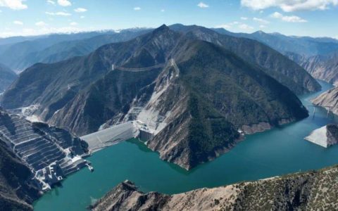 2024年3月6号配电技术与电力市场资讯简报