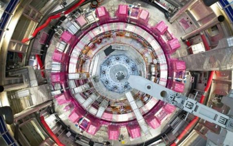 2024年3月1号配电技术与电力市场资讯简报