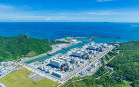 2024年3月26号配电技术与电力市场资讯简报