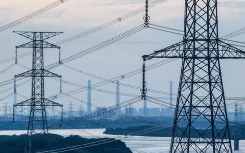 2024年3月7号配电技术与电力市场资讯简报