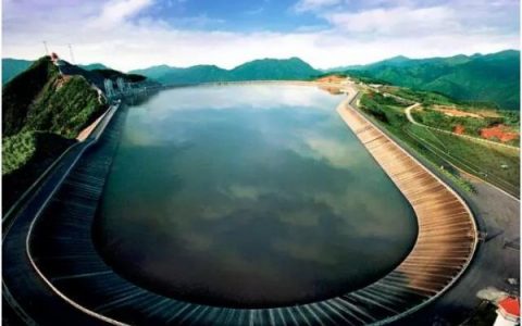 2024年3月22号配电技术与电力市场资讯简报