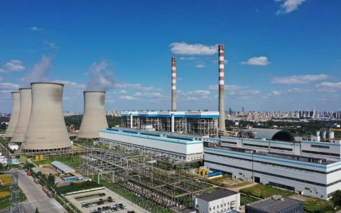 2024年4月19号配电技术与电力市场资讯简报