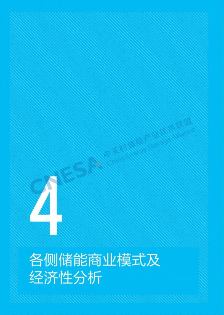 2024年4月22号配电技术与电力市场资讯简报