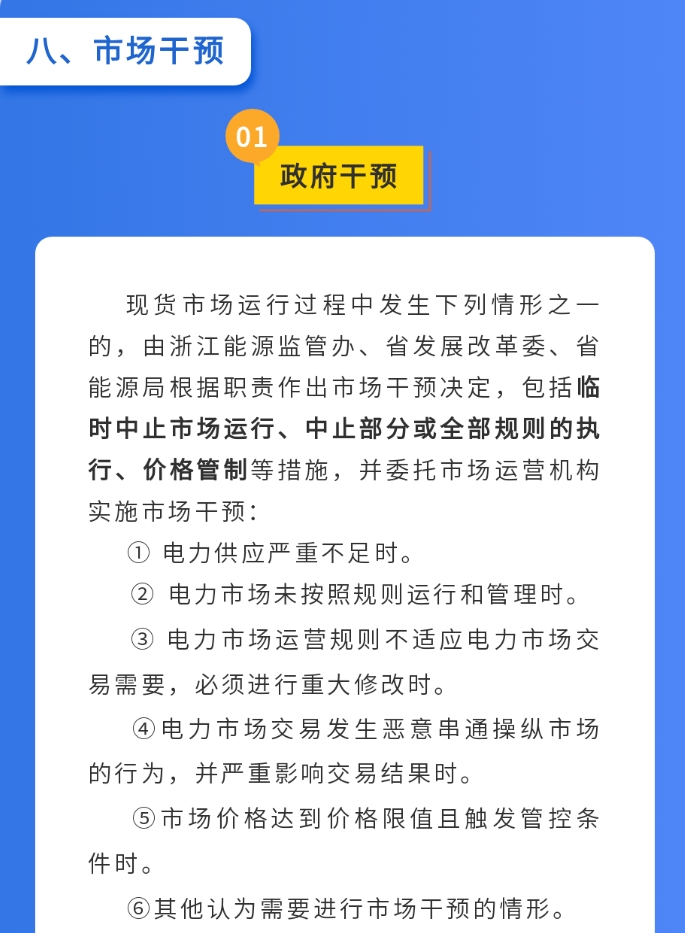 2024年4月17号配电技术与电力市场资讯简报