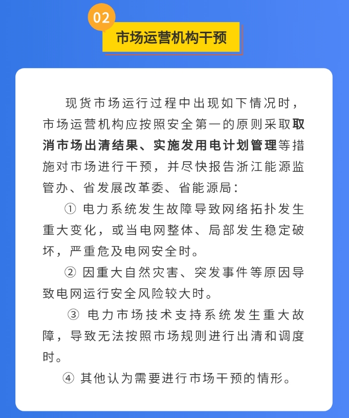 2024年4月17号配电技术与电力市场资讯简报