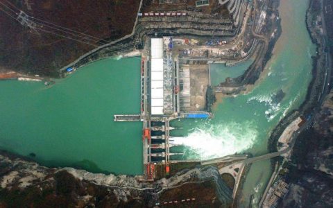 2024年4月22号配电技术与电力市场资讯简报