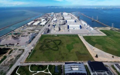2024年4月11号配电技术与电力市场资讯简报