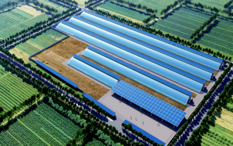 2024年4月18号配电技术与电力市场资讯简报