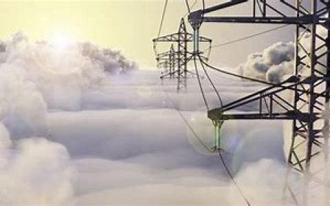 2024年4月24号配电技术与电力市场资讯简报