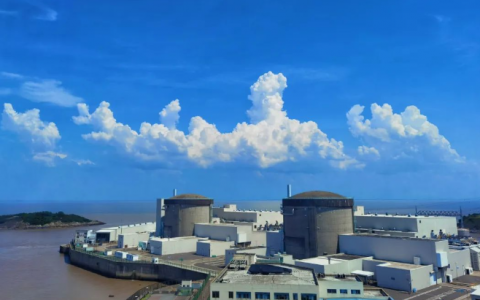 2024年5月6号配电技术与电力市场资讯简报