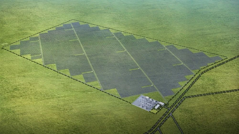 2024年5月17号配电技术与电力市场资讯简报