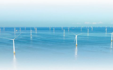 2024年5月第1期电力行业政策汇总
