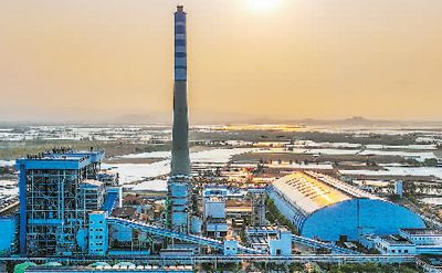 2024年5月17号配电技术与电力市场资讯简报