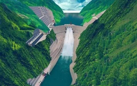 2024年5月8号配电技术与电力市场资讯简报