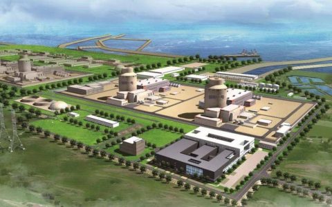 2024年5月10号配电技术与电力市场资讯简报