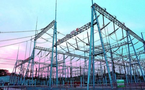 2024年5月30号配电技术与电力市场资讯简报