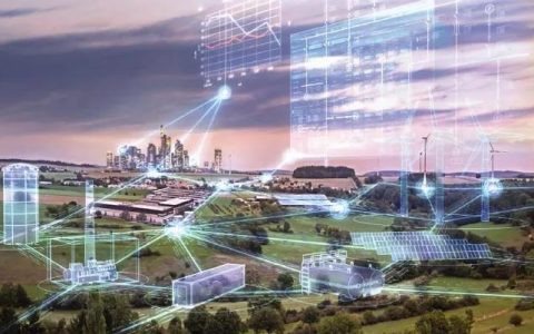 2024年5月24号配电技术与电力市场资讯简报