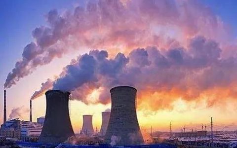 2024年5月31号配电技术与电力市场资讯简报