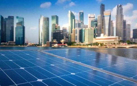2024年5月29号配电技术与电力市场资讯简报