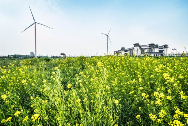 2024年5月7号配电技术与电力市场资讯简报