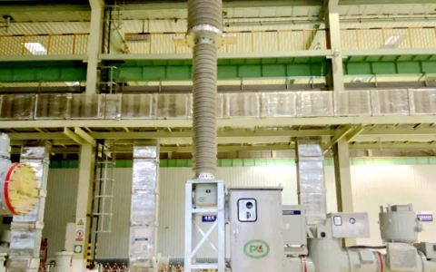 2024年6月5号配电技术与电力市场资讯简报