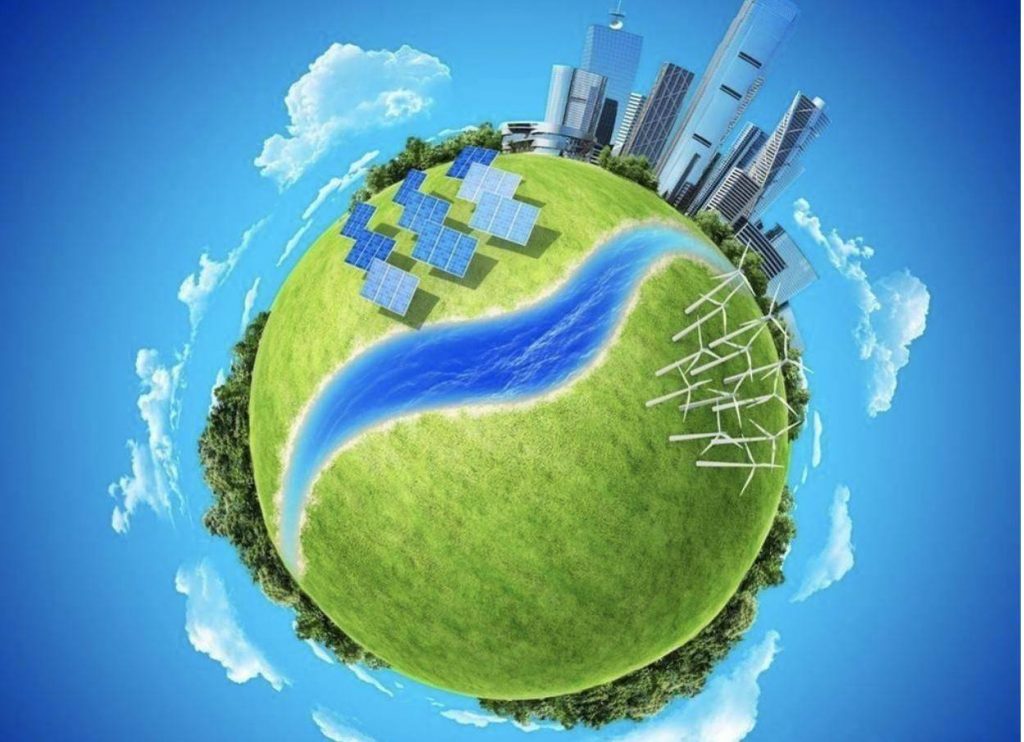 2024年6月3号配电技术与电力市场资讯简报