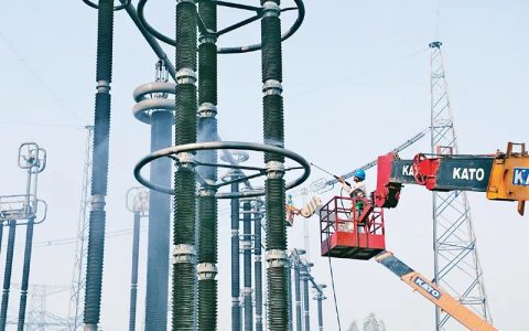 2024年6月3号配电技术与电力市场资讯简报