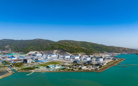 2024年6月19号配电技术与电力市场资讯简报