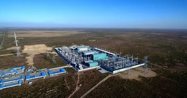 2024年6月20号配电技术与电力市场资讯简报